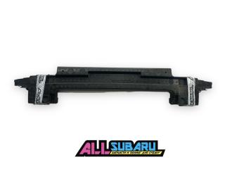 Усилитель бампера передний SUBARU Forester 2005 - 2007