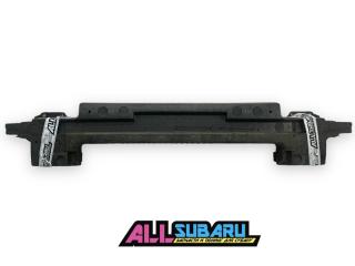 Усилитель бампера передний SUBARU Forester 2005 - 2007