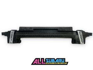 Усилитель бампера передний SUBARU Forester 2005 - 2007