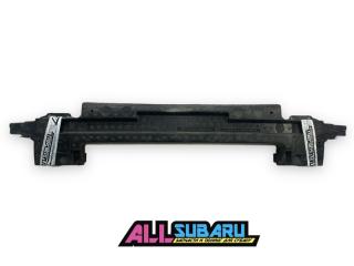 Усилитель бампера передний SUBARU Forester 2005 - 2007