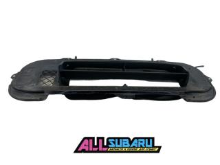 Направляющая интеркулера SUBARU Impreza WRX STI 2003 - 2005