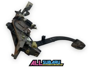 Педальный узел SUBARU Impreza WRX 2003 - 2005