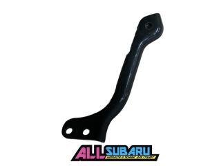 Кронштейн крепления интеркуллера SUBARU Impreza  WRX STI 2000 - 2002