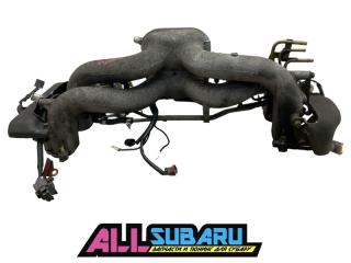 Впускной коллектор SUBARU LEGACY 2003 - 2009