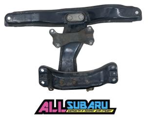 Подушка КПП SUBARU Impreza  WRX STI GDB EJ207 контрактная