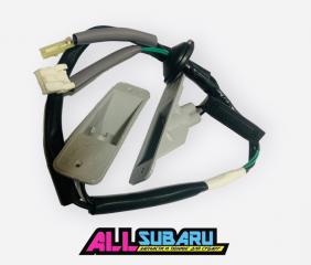 Проводка двери багажника задняя SUBARU FORESTER  2007 - 2012