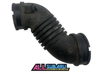 Впускной патрубок SUBARU Forester SH9 EJ255 контрактная