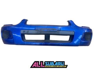 Бампер передний передний SUBARU Impreza 2003 - 2005