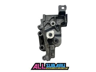 Крепление натяжителя ГРМ SUBARU Forester 2003 - 2007