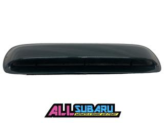 Воздухозаборник SUBARU Forester 2003 - 2005