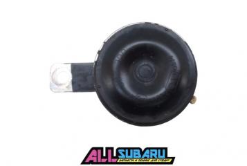 Клаксоны SUBARU Impreza 2006 - 2007