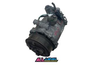 Компрессор кондиционера Honda Accord 8 2008 - 2011