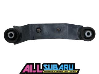 Подушка редуктора задняя SUBARU Impreza WRX 2000 - 2007