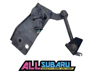Датчик корректора фар задний SUBARU Legacy 2003 -  2005