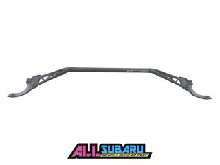 Распорка кузова передняя SUBARU Impreza WRX STI GDB EJ207 контрактная