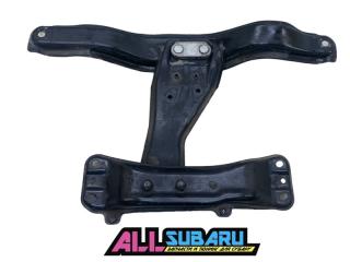 Подушка КПП SUBARU Impreza WRX STI GDB EJ207 контрактная