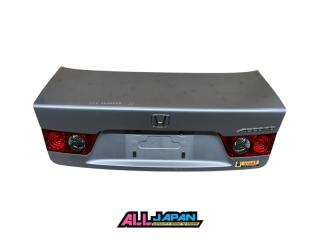 Крышка багажника Honda Accord 7 2005 - 2007