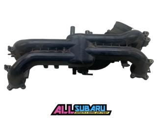 Впускной коллектор SUBARU Forester 2008 - 2014