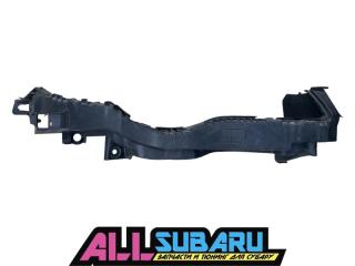 Крепление фары переднее правое SUBARU Legacy BL9 EJ25 контрактная