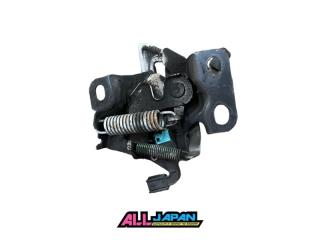 Замок капота Honda Accord 8 2008 - 2011