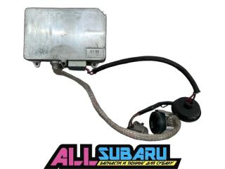 Блок розжига передний SUBARU Legaсy 2003 - 2009