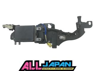 Запчасть блок управления круиз-контролем Mazda CX-7 2006 - 2010