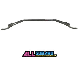 Распорка кузова SUBARU Impreza WRX STI GDB EJ207 контрактная