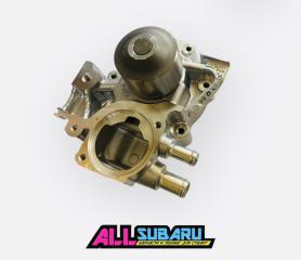 Помпа водяная SUBARU FORESTER  2003 -2009