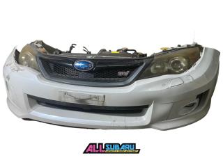 Ноускат SUBARU Impreza WRX STI 2010 - 2014