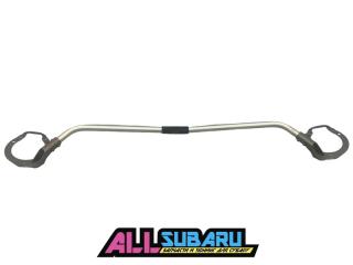 Распорка кузова передняя SUBARU Legacy 2009 - 2014