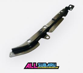 Кронштейн подкрылка передний левый SUBARU Impreza WRX 2007 - 2011