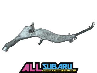 Лейка системы охлаждения SUBARU Legacy 2006 - 2009
