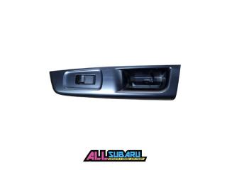 Блок управления стеклоподъемниками задний правый SUBARU Impreza  WRX STI 2008 - 2014