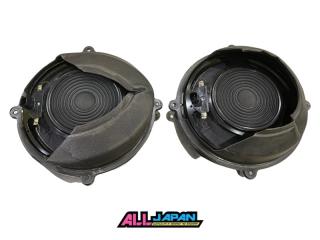 Колонки акустические передние Mazda CX-7 2006 - 2010