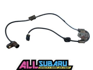 Датчик ABS передний правый SUBARU Impreza  WRX STI 2000 - 2005