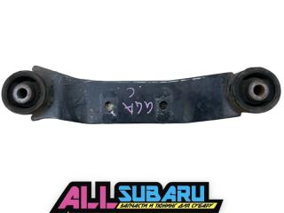 Подушка редуктора SUBARU Impreza WRX 2000 - 2007