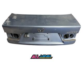 Крышка багажника Honda Accord 7 2002 - 2007