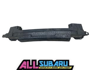 Усилитель бампера передний SUBARU Forester 2005 - 2007