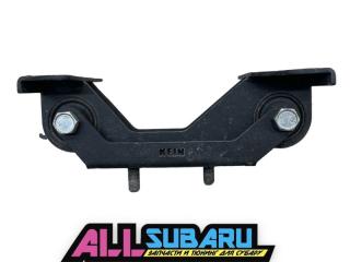 Подушка SUBARU Impreza  WRX STI GDB EJ207 контрактная