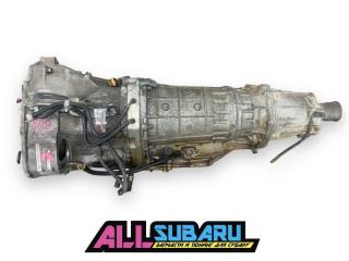 Трансмиссия АКПП SUBARU LEGACY 2006 - 2009