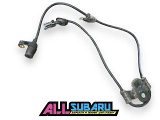 Датчик ABS передний SUBARU Impreza WRX GDA EJ205 контрактная