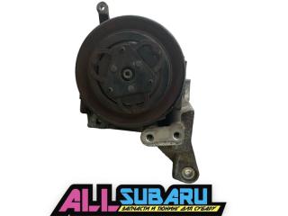 Компрессор кондиционера SUBARU Impreza  WRX 2004 - 2005