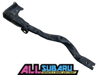 Балка левый SUBARU Forester 2003 - 2005