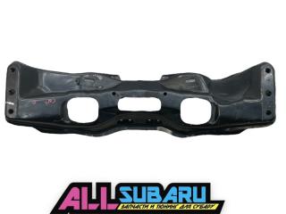 Балка передний SUBARU Impreza  WRX STI 2008 - 2014