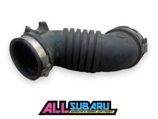 Впускной патрубок SUBARU Forester SH5 EJ205 контрактная