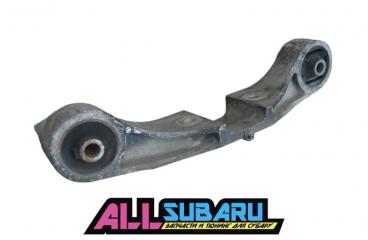 Подушка редуктора SUBARU Impreza  WRX STI GRF EJ257 контрактная