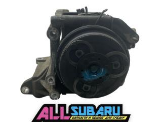 Компрессор кондиционера SUBARU Legacy 2000 - 2003