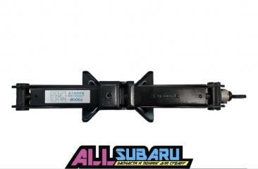 Домкрат SUBARU Forester SF5 EJ20 контрактная