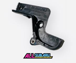 Крышка ГРМ правая SUBARU FORESTER  2004 - 2013 ...