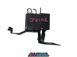 Блок ABS SUBARU Impreza  WRX 2006 - 2007